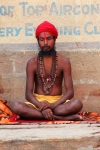 India meditatie.jpg